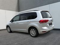 gebraucht VW Touran Comfortline 7 Sitze+ACC+SHZ 1.5 TSI OPF 110 kW (150PS) 6-Gang, Euro 6 AP [2]