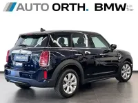 Gebraucht Mini Cooper Countryman 141 PS (103 kW) 2022 Andere SUV