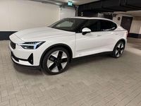Gebraucht Polestar 2 300 kW (408 PS) 2022 Kleinwagen