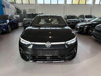 Gebraucht VW ID.7 Pro 210 kW (286 PS) 2023 Schwarz Kleinwagen