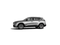 Ny Renault Austral Evolution 200 HK (147 kW) 2026 Grå SUV