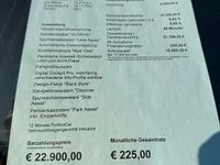 Używany VW Taigo 150 KM (110 kW) 2022 Biały SUV