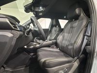 Neu BYD Atto 2 Boost 130 kW (177 PS) 2025 Weiß SUV