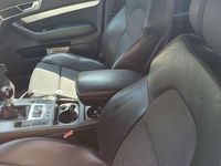 Second-hand Audi A6 179 CP (131 kW) 2005 Break