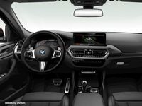 Gebraucht BMW X4 Shadowline 190 PS (139 kW) 2025 SUV