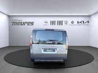 Neu Kia PV5 119 kW (163 PS) 2025 Grau Van / Kleinbus