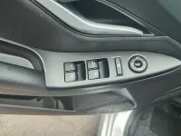 Gebraucht Hyundai ix20 125 PS (91 kW) 2019 Silber Kleinwagen