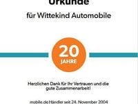 Gebraucht Seat Leon ST FR 150 PS (110 kW) 2020 Weiß Kombi