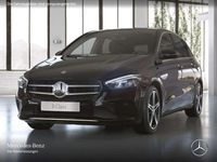 Gebraucht Mercedes E250 Progressive 160 PS (117 kW) 2021 Schwarz Limousine