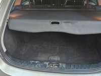 Gebraucht BMW 320 150 PS (110 kW) 2005 Silber Kombi