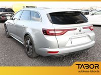 Gebraucht Renault Talisman Intens 200 PS (147 kW) 2020 Grau Kombi