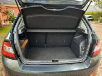 Gebraucht Skoda Fabia Cool Plus 75 PS (55 kW) 2019 Grau Kleinwagen