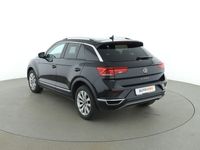 gebraucht VW T-Roc 1.5 TSI ACT Sport, Benzin, 23.390 €