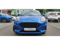 gebraucht Ford Puma 1.0 EcoBoost