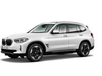 Gebraucht BMW iX3 Impressive 210 kW (286 PS) 2025 SUV