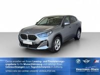 Occasion BMW X2 170 ch (125 kW) 2025 Gris SUV