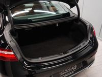 Gebraucht Mercedes E400 340 PS (250 kW) 2019 Coupé