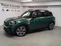 Gebraucht Mini Cooper 2022 Andere Kleinwagen