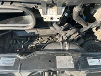 Gebraucht Citroën Jumper 131 PS (96 kW) 2012 Weiß Van / Kleinbus