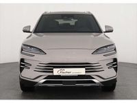 Neu BYD Seal U Comfort 218 PS (160 kW) 2026 Boundless cloud SUV