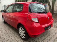 gebraucht Renault Clio IV 1.2 16V 75 Expression