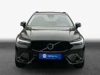 Gebraucht Volvo XC60 145 PS (106 kW) 2023 SUV