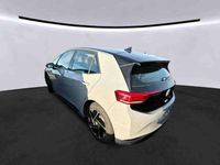 Gebraucht VW ID.3 Pro 150 kW (204 PS) 2023 Mondsteingrau Kleinwagen