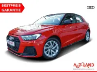 Second-hand Audi A1 Comfort 2023 Andere SUV