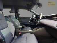 Neu Renault 4 E-Tech Komfort 77 kW (106 PS) 2025 Blau SUV