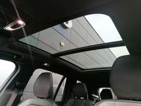 Gebraucht Volvo XC90 R-Design 173 PS (127 kW) 2022 SUV