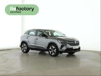 Gebraucht Renault Austral Evolution 158 PS (116 kW) 2025 Dolomit grau SUV