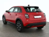 Neu Fiat 600 100 PS (73 kW) 2026 Andere SUV