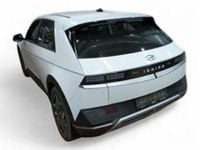 Gebraucht Hyundai Ioniq 5 125 kW (170 PS) 2023 Andere SUV