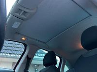 Gebraucht Citroën C3 Exclusive 120 PS (88 kW) 2010 Rot Limousine