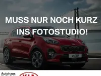 Ny Kia EV2 Air 108 kW (147 HK) 2026 Vit SUV