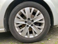gebraucht VW Polo 1.4 LIFE | Zahnriemen und Bremsen erneuert