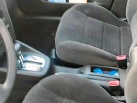 Gebraucht VW Golf IV 102 PS (75 kW) 2001 Andere farben Limousine