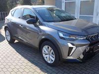 Neu Mitsubishi ASX Diamant Edition 114 PS (83 kW) 2026 Anthrazitgrau SUV