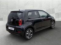 gebraucht VW up! IQ.DRIVE