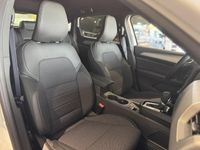 Neu Renault Arkana Techno 140 PS (102 kW) 2025 Schneeweiß SUV