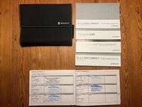 Gebraucht Renault Clio V Intens 91 PS (66 kW) 2021 Grau Kleinwagen