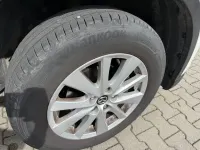 Gebraucht Mazda CX-5 Center-Line 150 PS (110 kW) 2013 Weiß SUV