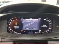 Second-hand Cupra Terramar 150 CP (110 kW) 2025 Gri SUV