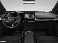 Gebraucht BMW 230 M Sport 150 PS (110 kW) 2022 Alpinweiss iii Van / Kleinbus