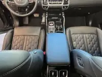Gebraucht Kia Sorento 265 PS (194 kW) 2021 Grau SUV