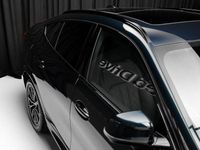 Gebraucht BMW X6 M Sport 381 PS (280 kW) 2024 Schwarz SUV