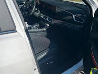 Gebraucht DFSK E5 177 PS (130 kW) 2025 Weiß SUV