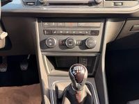 Gebraucht Seat Leon FR 150 PS (110 kW) 2016 Weiß Limousine