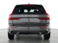 Gebraucht Volvo XC60 Plus 250 PS (183 kW) 2025 Platinum grey SUV