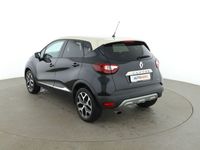 gebraucht Renault Captur 1.2 TCe Energy Crossborder, Benzin, 13.550 €